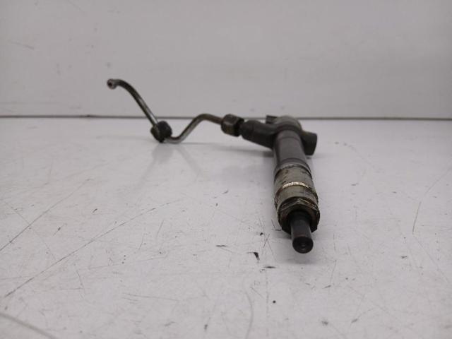 6C1Q9K546BC FORD Inyector de combustible  comprar en Jaén