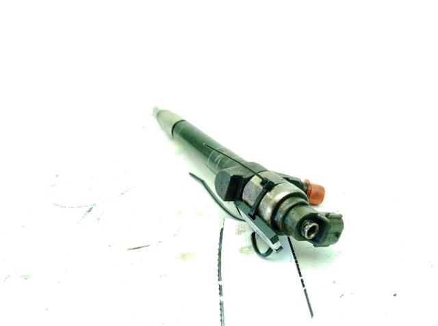 6C1Q9K546BC FORD Inyector comprar Madrid