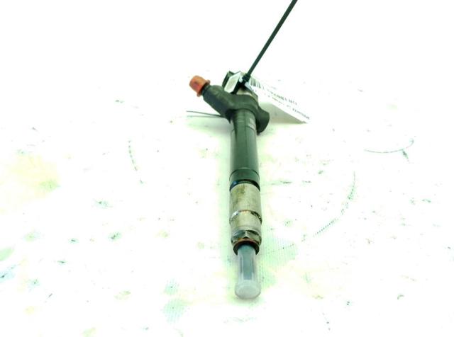 FORD 6C1Q9K546BC Inyector comprar Pamplona