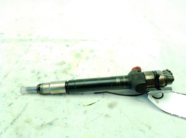 FORD 6C1Q9K546BC Inyector  en stock Terrassa