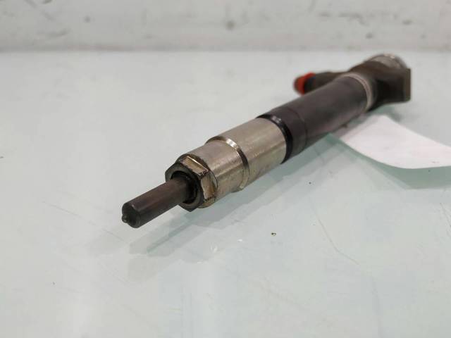 FORD 6C1Q9K546BC Inyector de combustible  comprar en Ponferrada