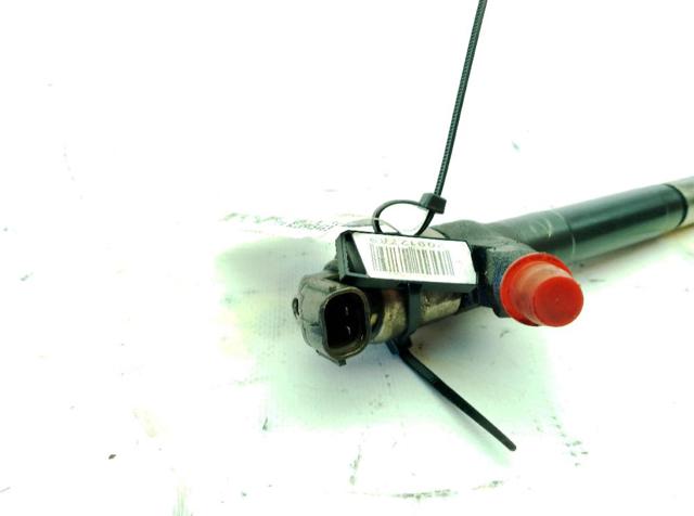 FORD 6C1Q9K546BC Inyector  en stock Salamanca