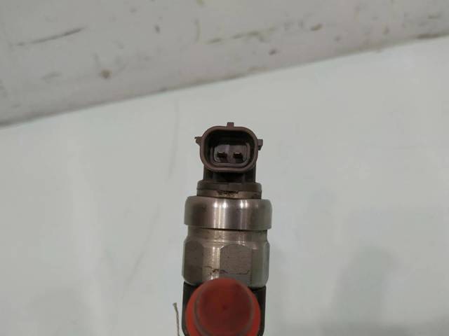 6C1Q9K546BC Inyector  en stock Granada