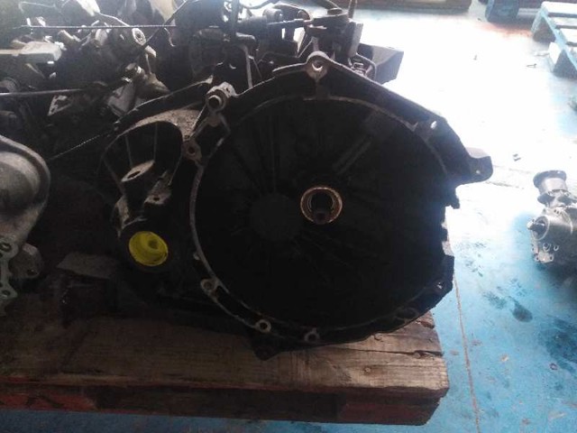 6C1R7002AA Ford