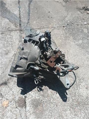 6C1R7002AB Ford