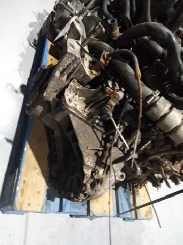 6C1R7002AB Ford