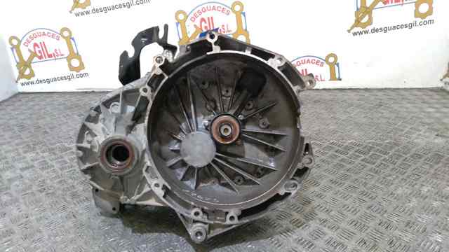 6C1R7002DC Ford