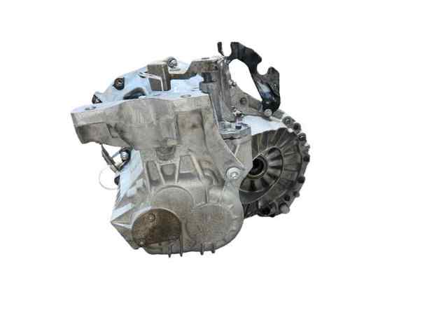 6C1R7002DC Ford