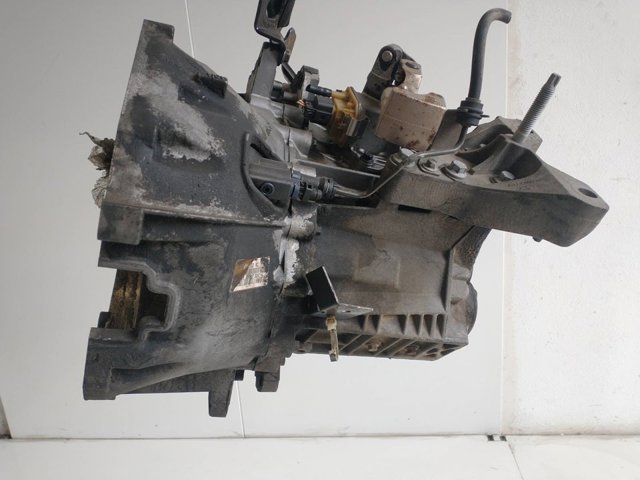 6C1R7002KC Ford