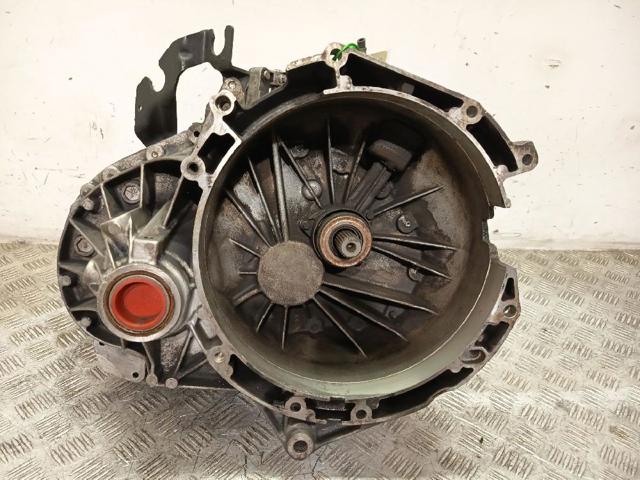 6C1R7002KC Ford
