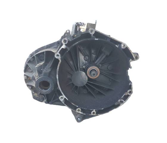 6C1R7002KC Ford