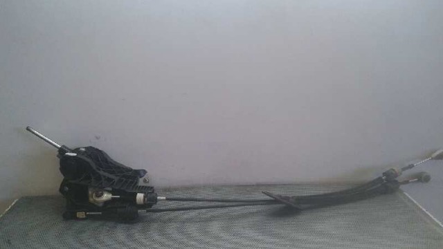 6C1R7C453RC Ford