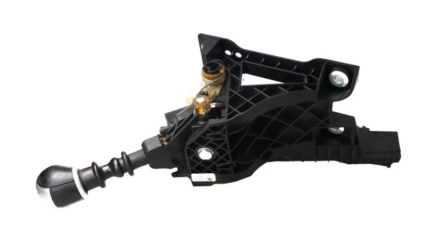 6C1R7C453RC Ford