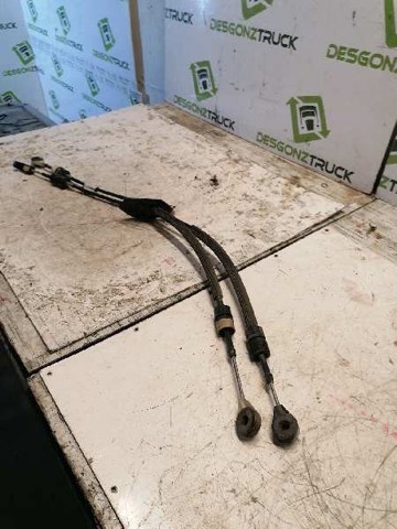 6C1R7E395KF Ford