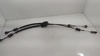 Cables De Accionamiento, Caja De Cambios 6C1R7E395KF FORD