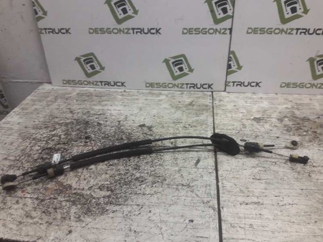 6C1R7E395KF Ford