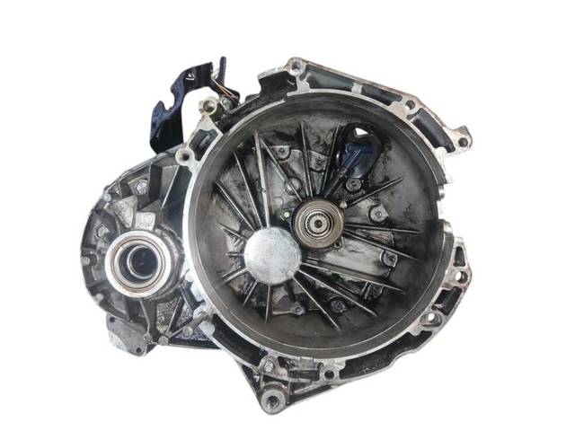 6C1R7F096 Ford