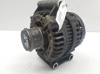 Alternador Ford Transit