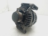 Alternador de coche 6C1T10300BC FORD