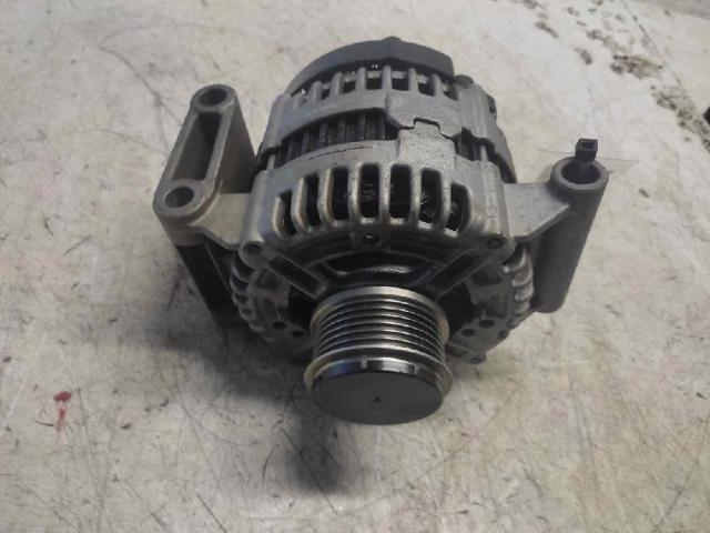6C1T10300BC FORD Alternador  en stock Huelva