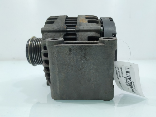 6C1T10300BC Ford