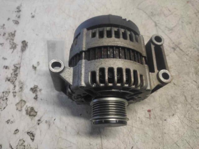 FORD 6C1T10300BC Alternador  disponible Valladolid