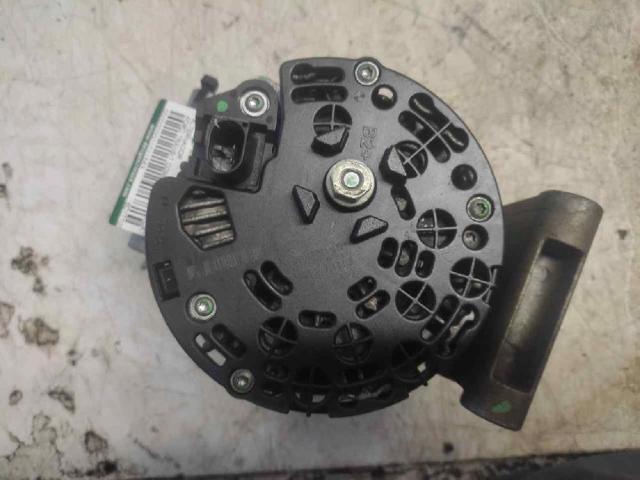 6C1T10300BC Alternador  comprar en Reus