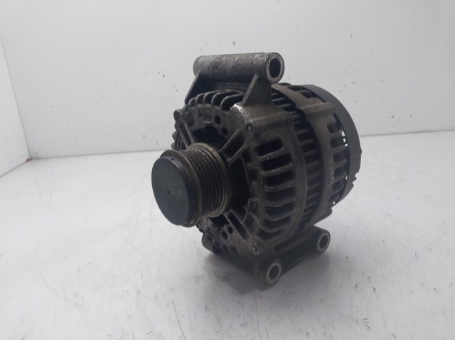 6C1T10300BC Ford