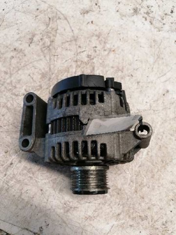 6C1T10300CC Alternador  en stock Sabadell