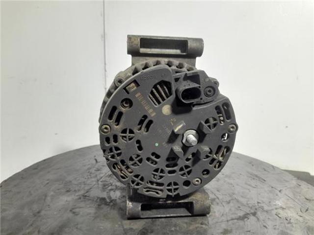 FORD 6C1T10300CC Alternador  en stock Valencia