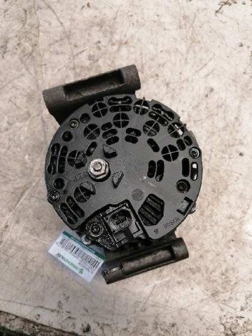 FORD 6C1T10300CC Alternador comprar Pamplona