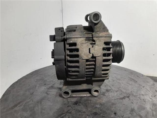 FORD 6C1T10300CC Alternador  en stock Valencia
