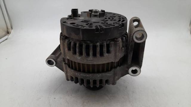 6C1T10300CC FORD Alternador  en stock Córdoba