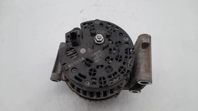 6C1T10300CC Alternador comprar Sevilla