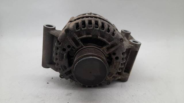 6C1T10300CC Alternador comprar Girona