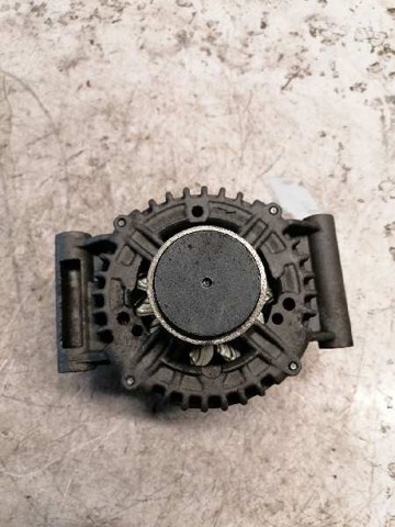 FORD 6C1T10300CC Alternador  disponible España