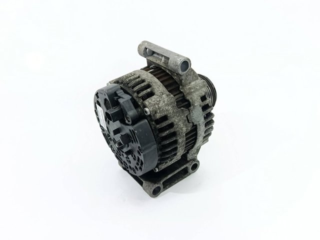 6C1T10300CC Ford
