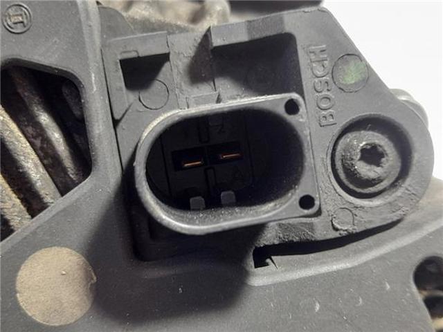6C1T10300CC FORD Alternador  en stock Huelva