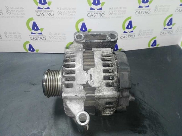 FORD 6C1T10300CD Alternador comprar Barcelona