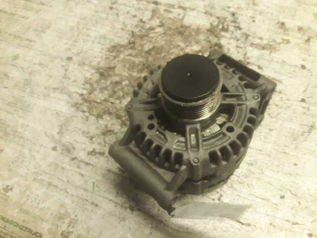 6C1T10300CD FORD Alternador  disponible Vigo