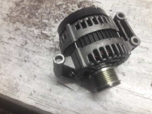 6C1T10300CD Alternador  disponible Burgos