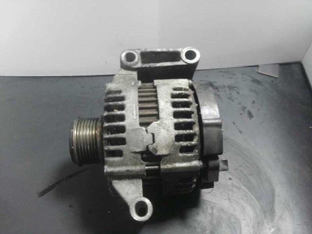 6C1T10300CD FORD Alternador  en stock Gandía