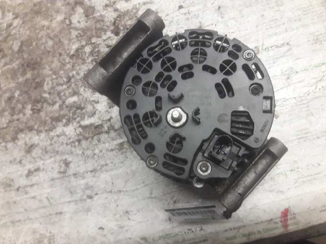 6C1T10300CD FORD Alternador  en stock Córdoba