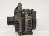 Alternador de coche 6C1T10300CD FORD