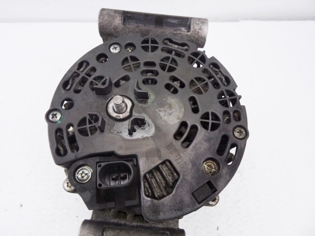 FORD 6C1T10300CD Alternador  comprar en Murcia