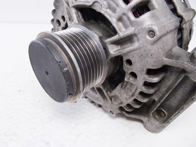 FORD 6C1T10300CD Alternador comprar Pamplona