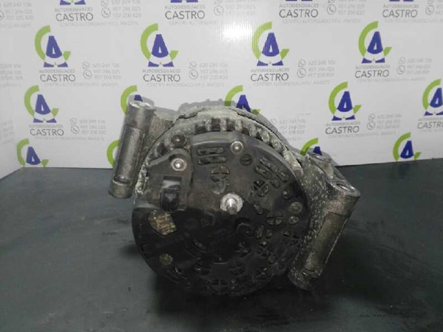 6C1T10300CD Alternador  en stock Castellón