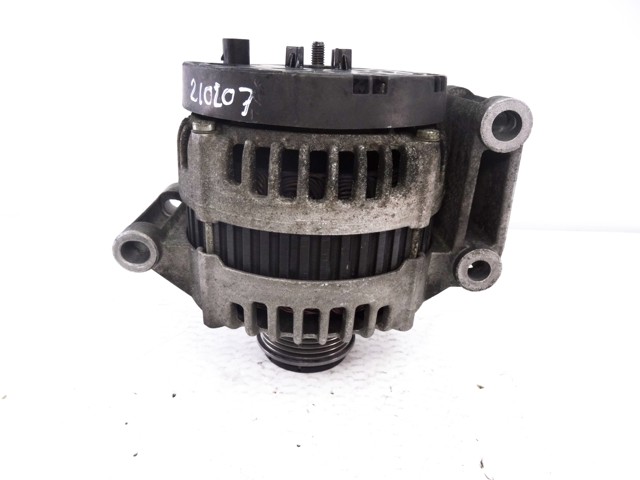 FORD 6C1T10300CD Alternador  en stock Valencia
