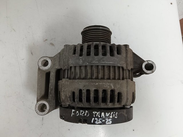 6C1T10300CD Ford