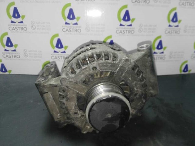 6C1T10300CD Alternador  disponible Burgos